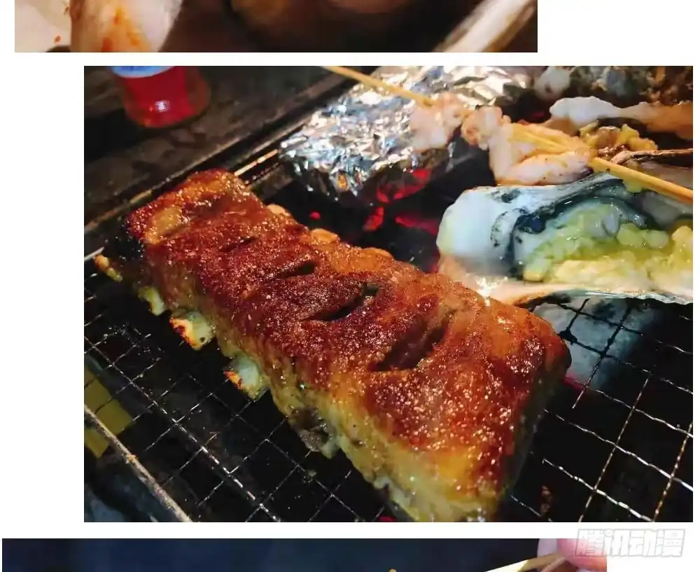 第113页