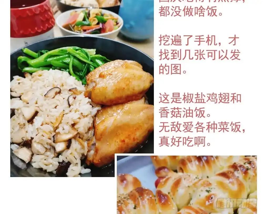 第113页