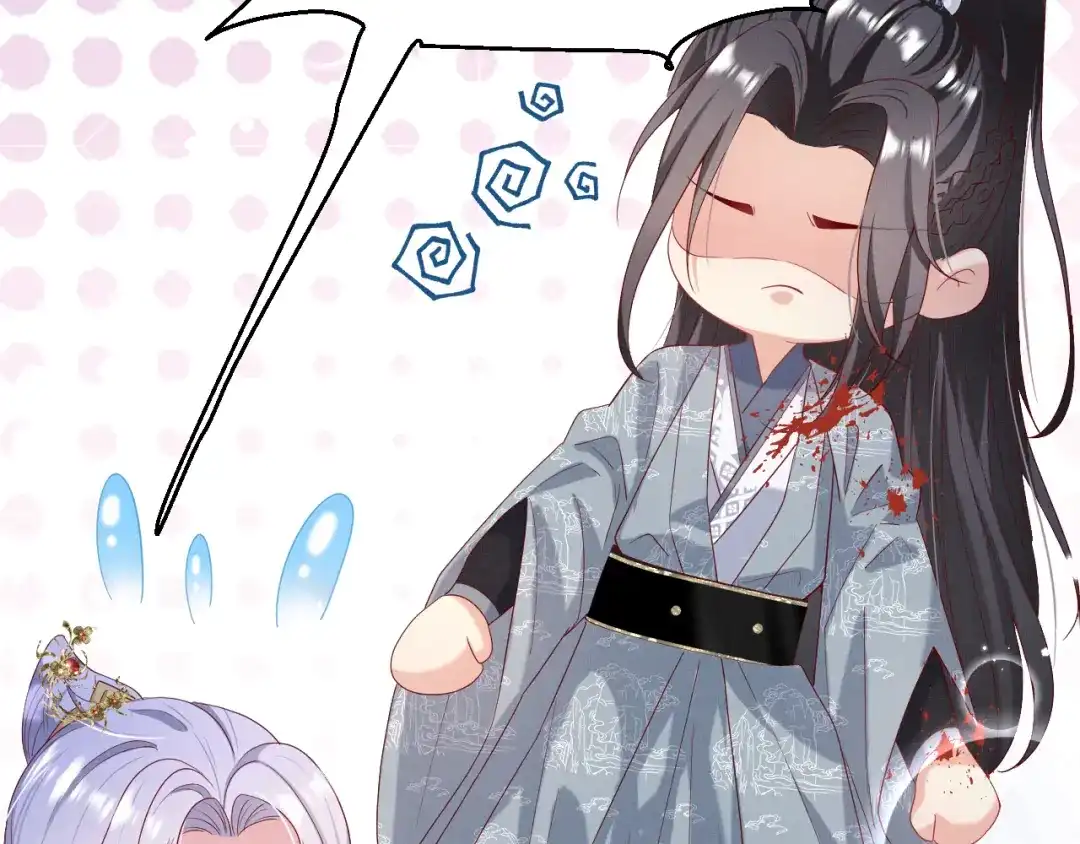 第115页