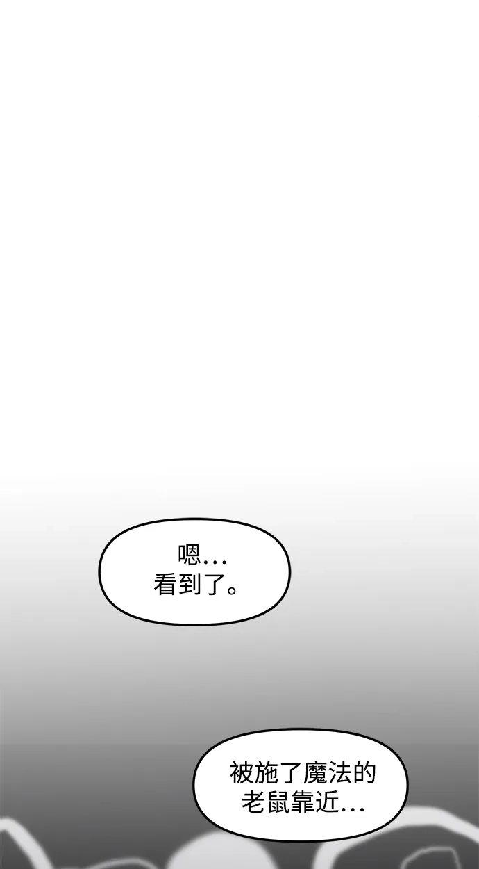 大魔法师养成指南 第29话 违法 第28页