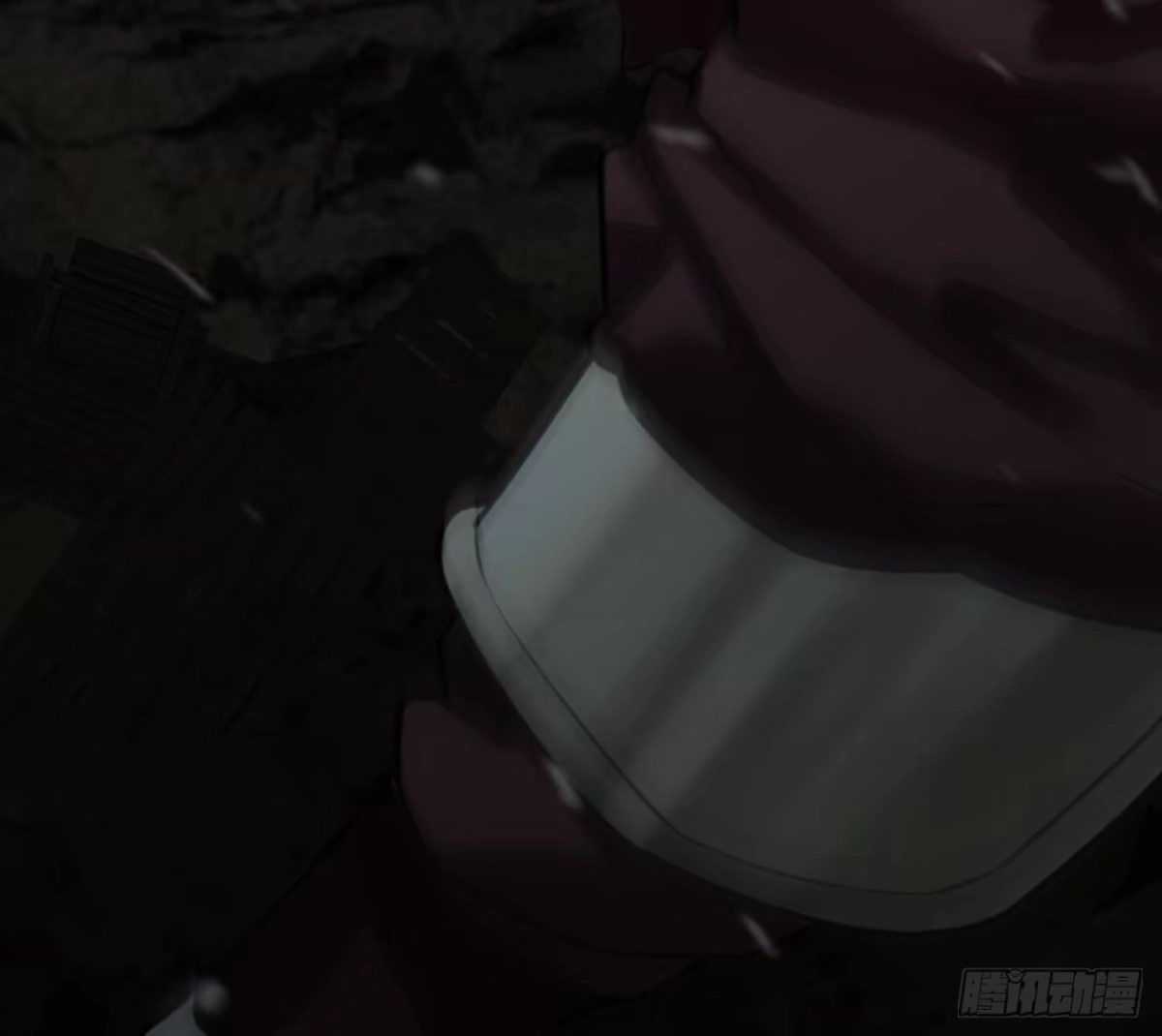 第103页