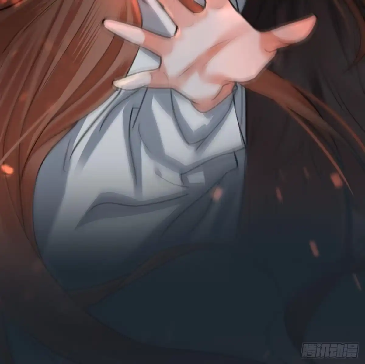 第116页