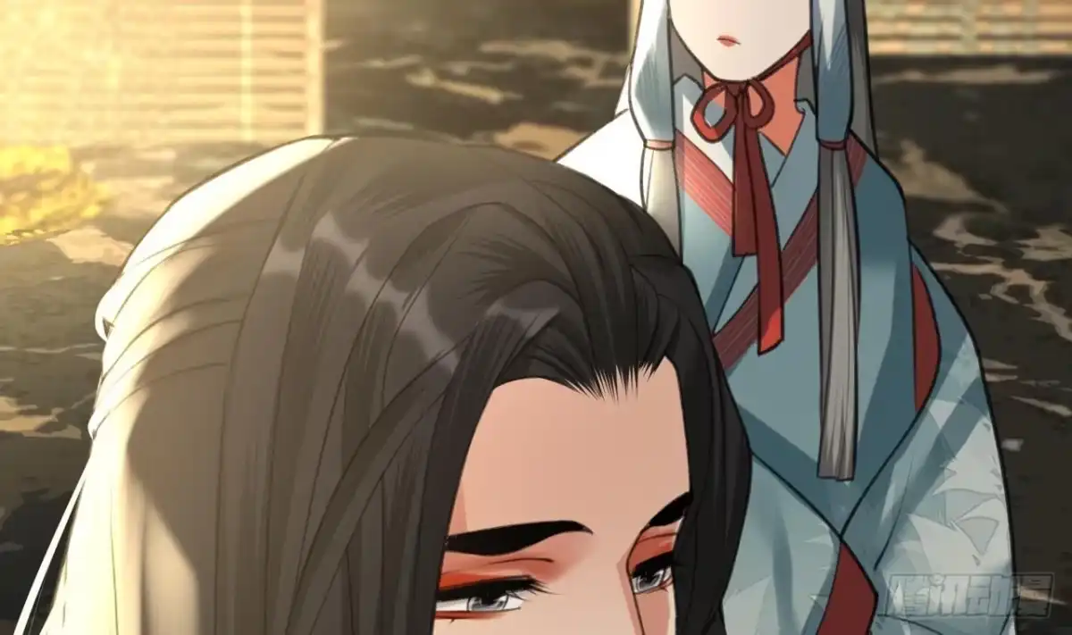 第110页