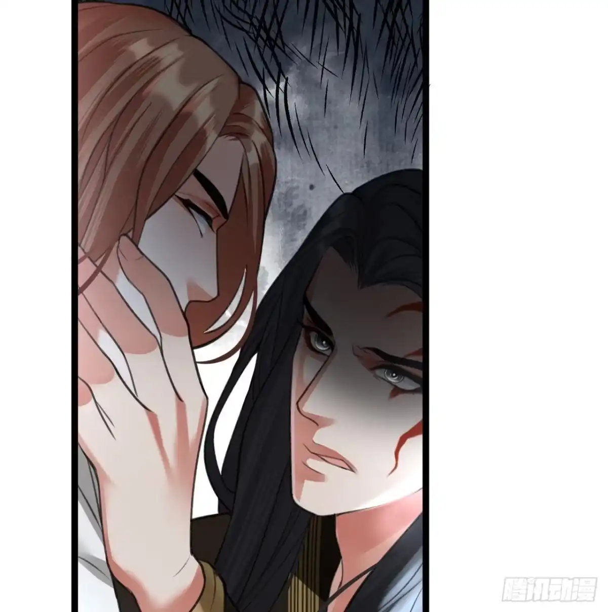 第104页