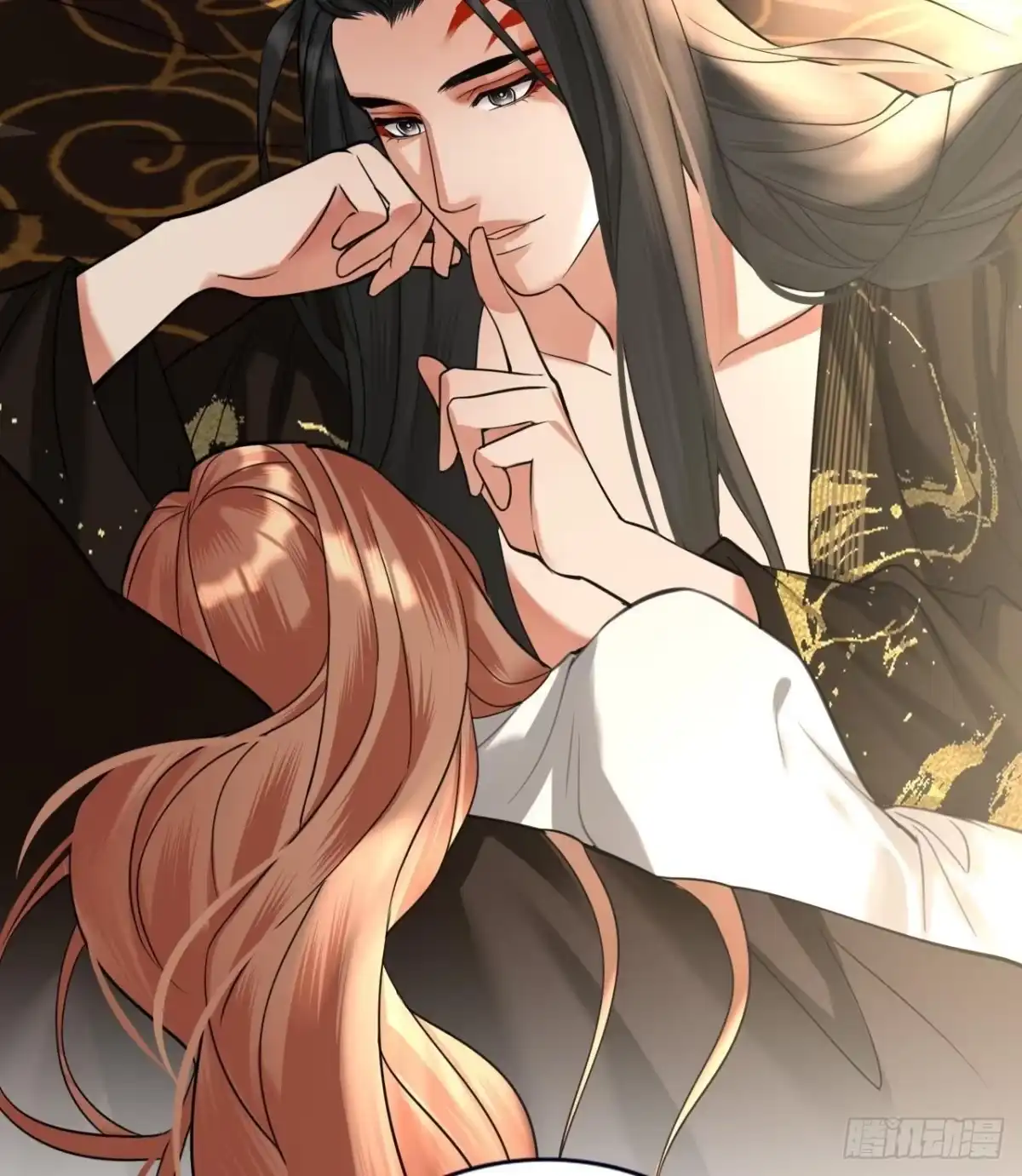 第89页