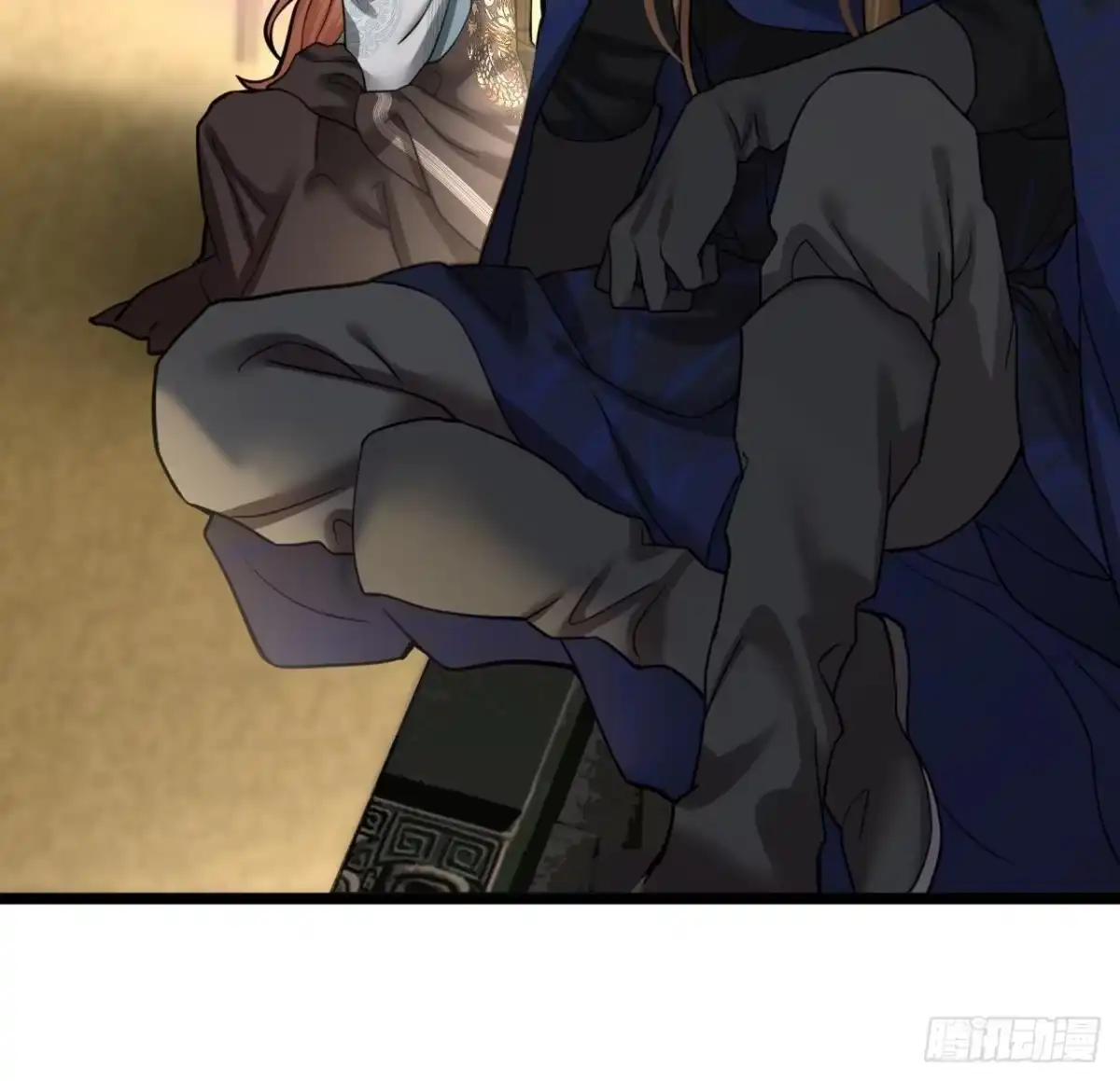 第78页