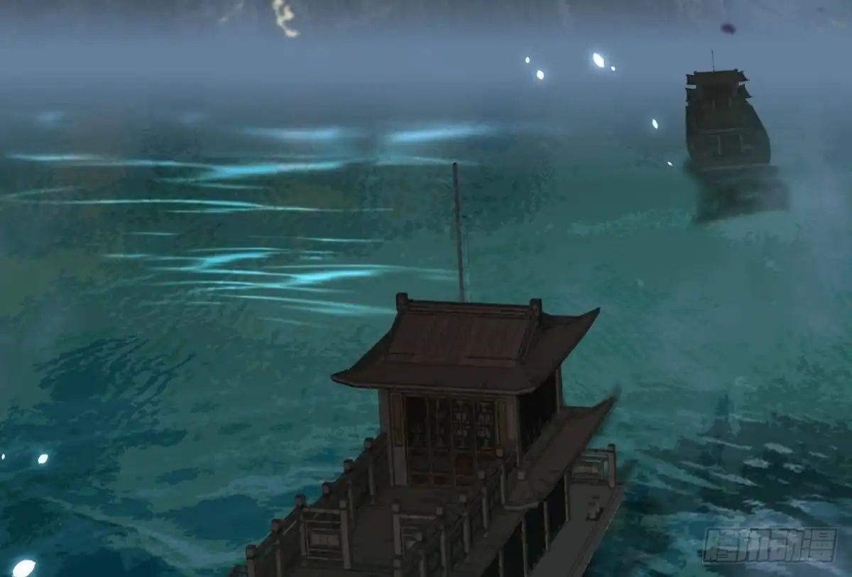 第80页
