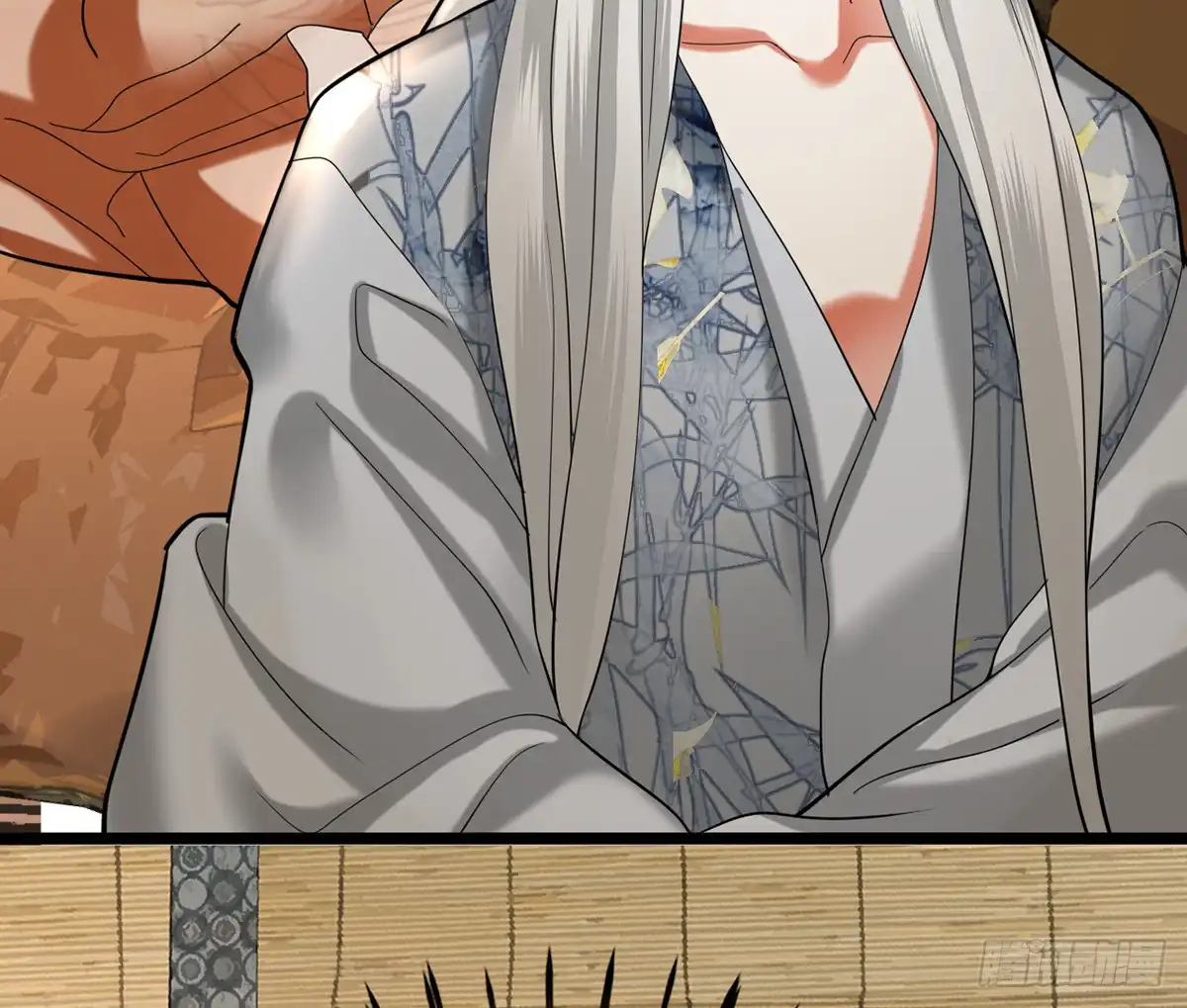第62页