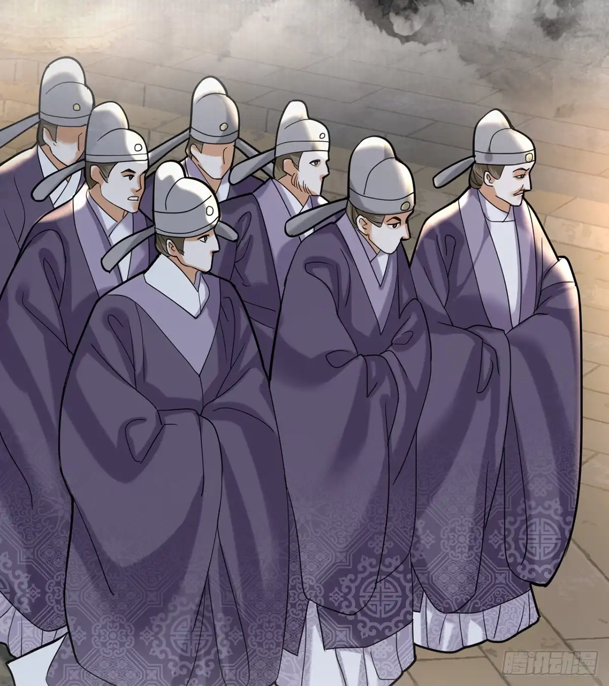 第37页