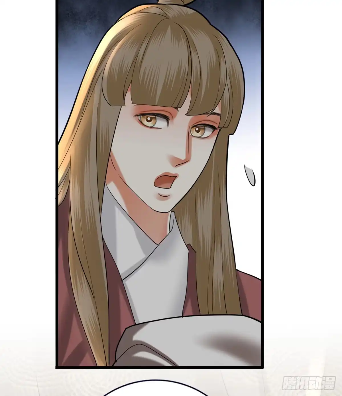 第68页