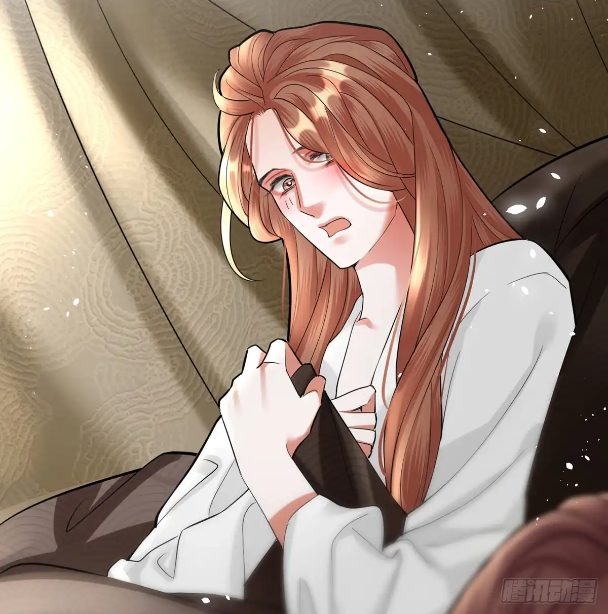 第92页