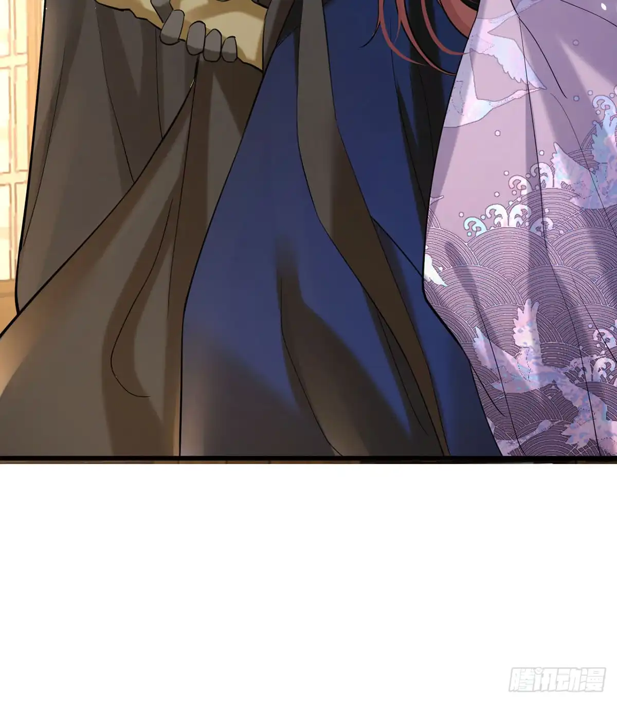 第75页