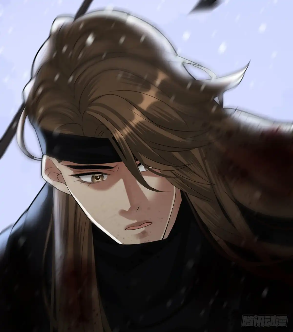 第62页