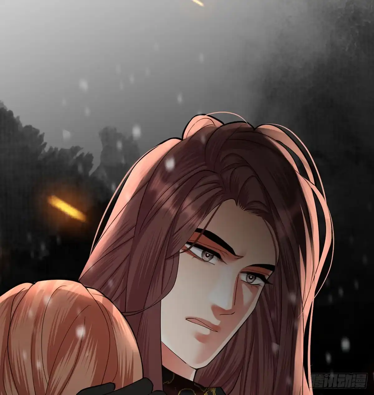 第62页