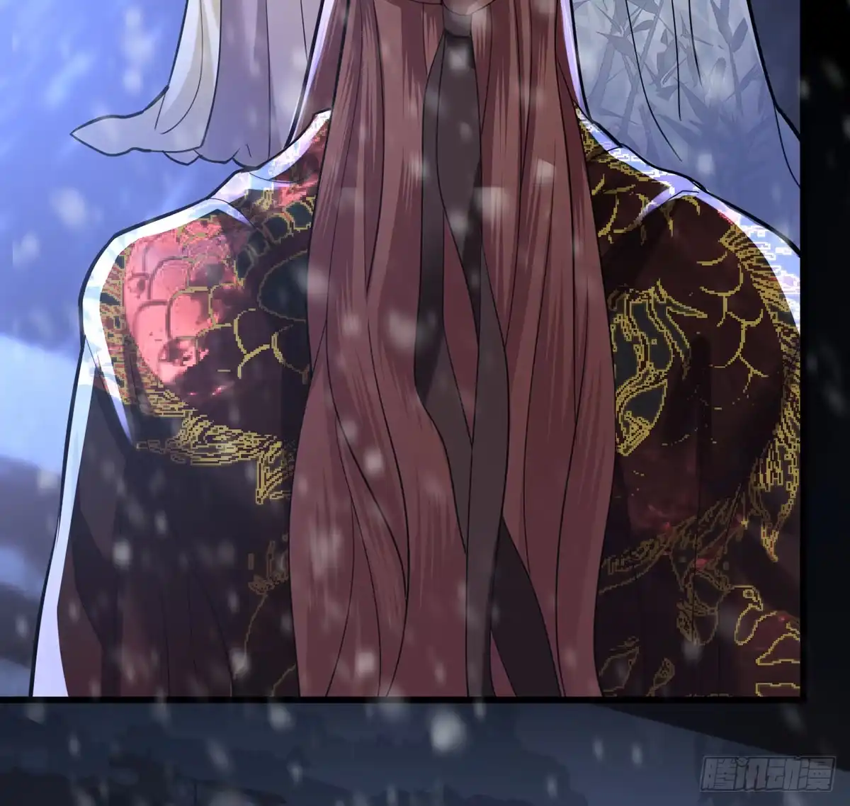 第61页