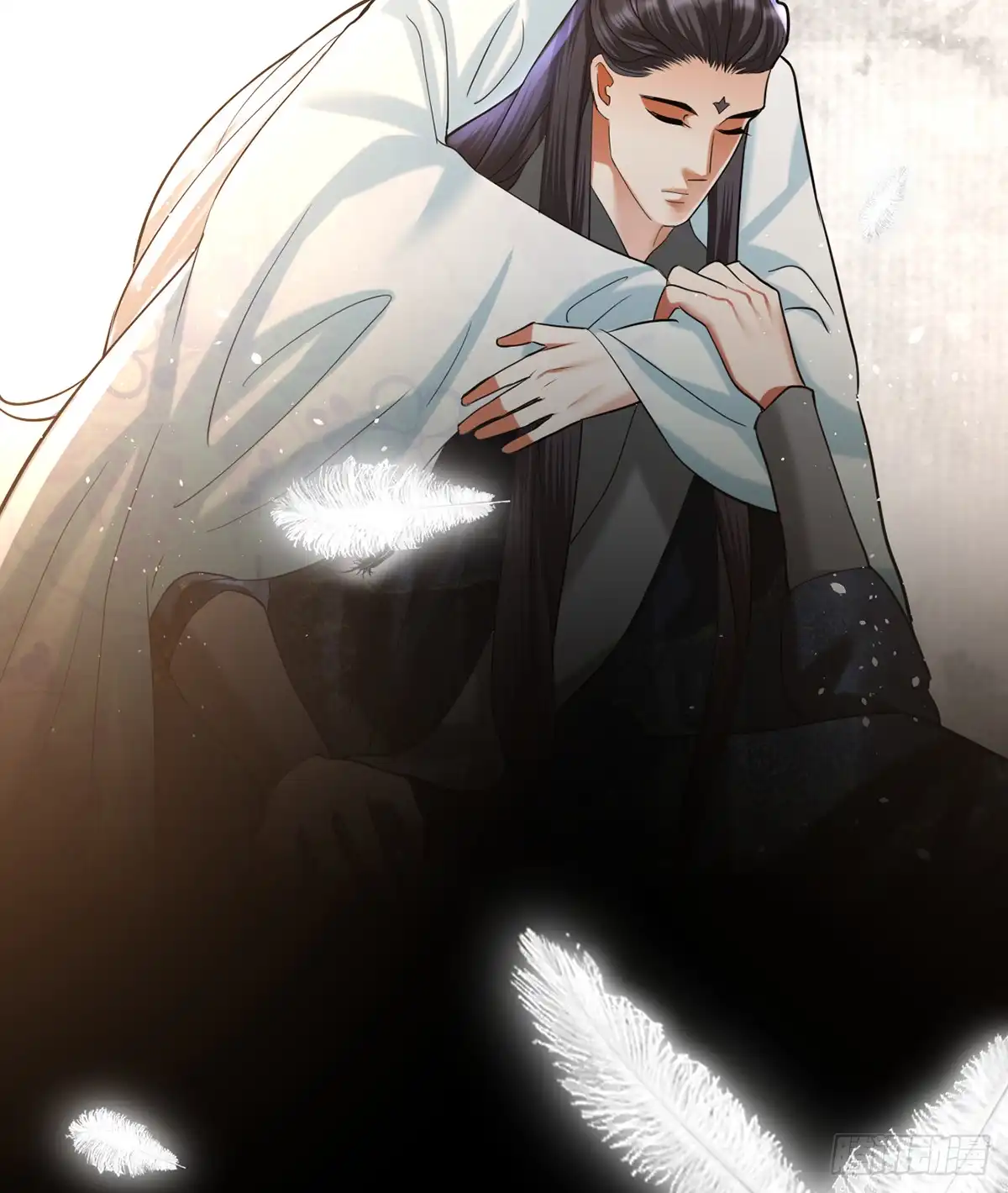 第43页