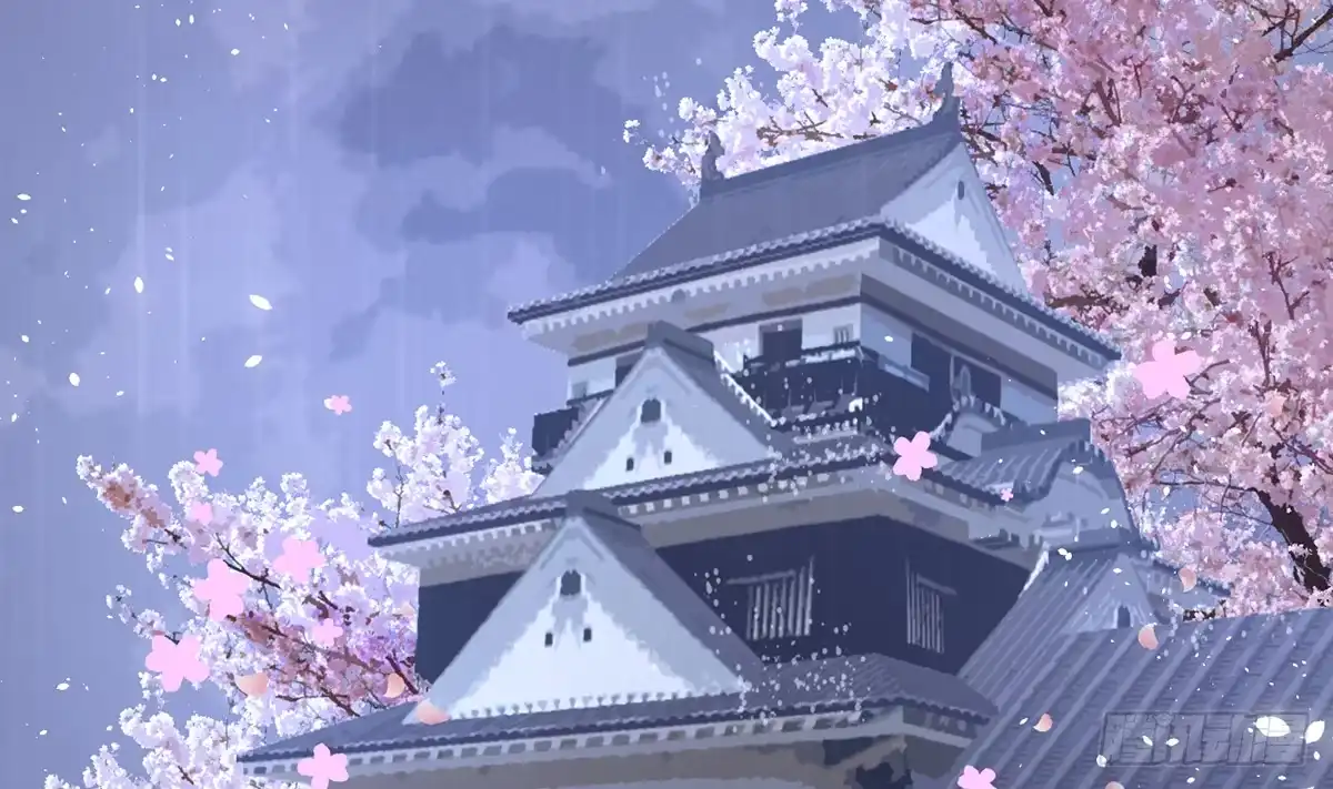 第77页