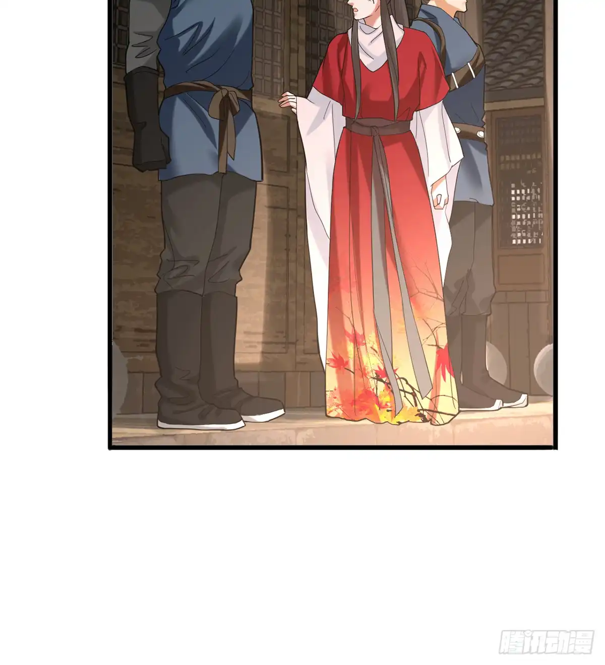 第47页
