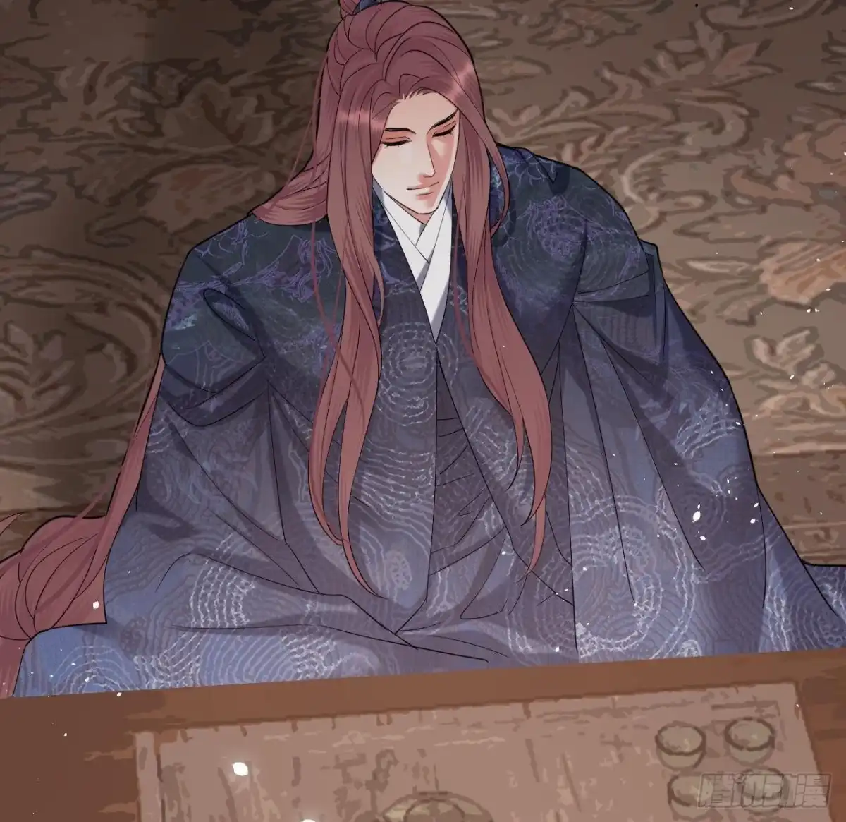 第58页