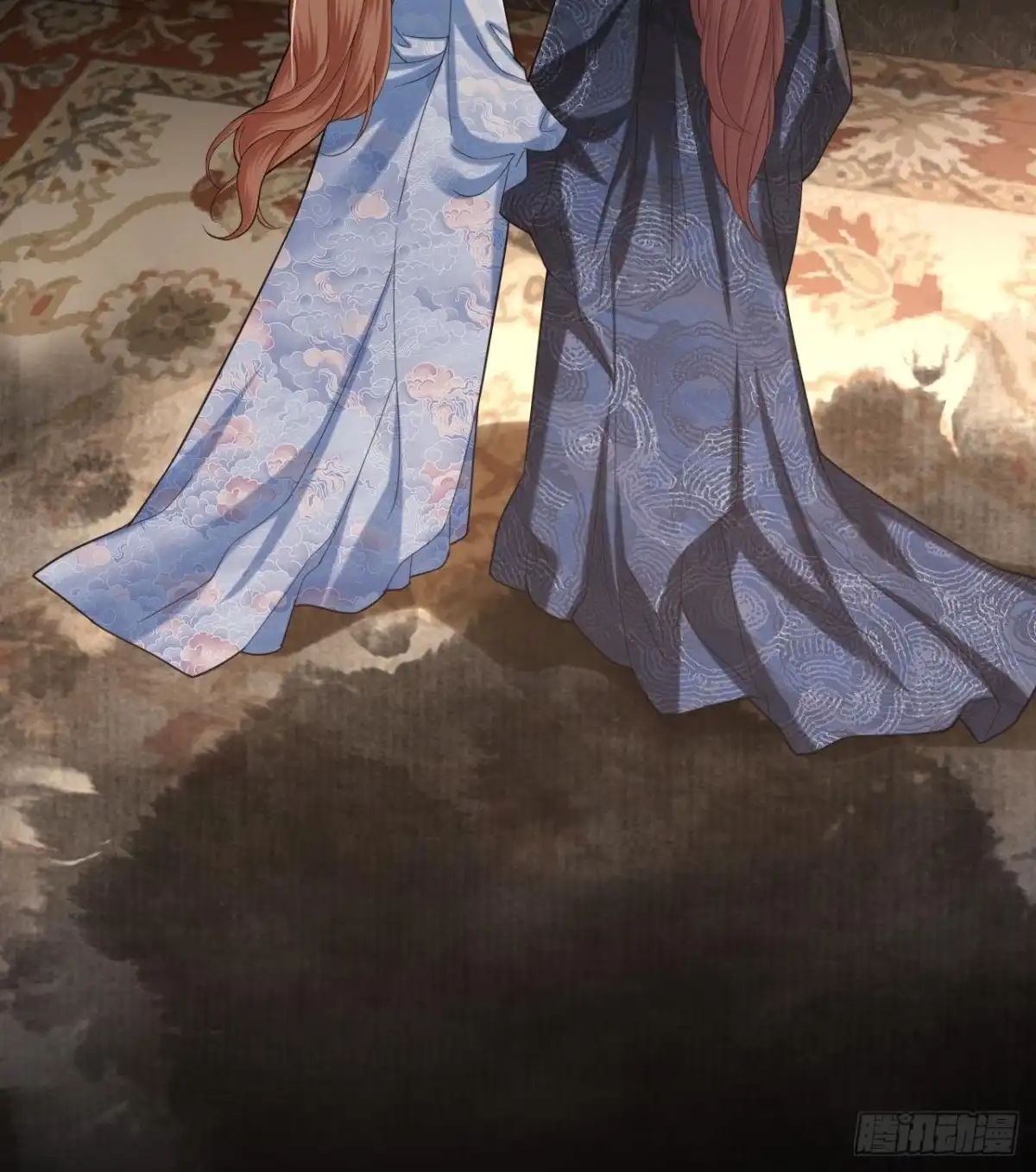 第83页