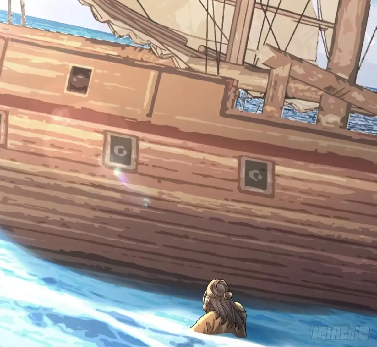 第65页