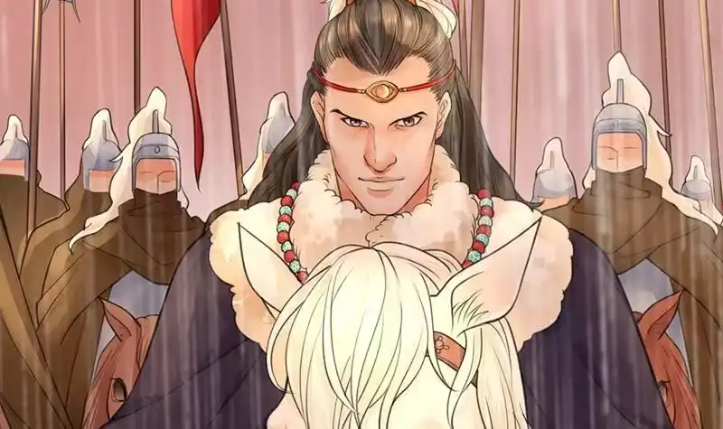 第64页