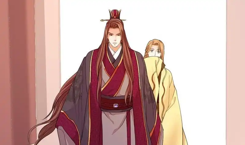 第68页