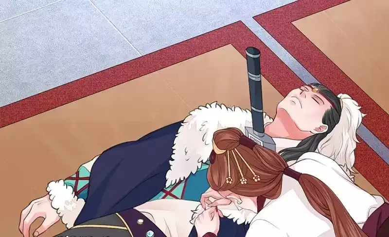第65页