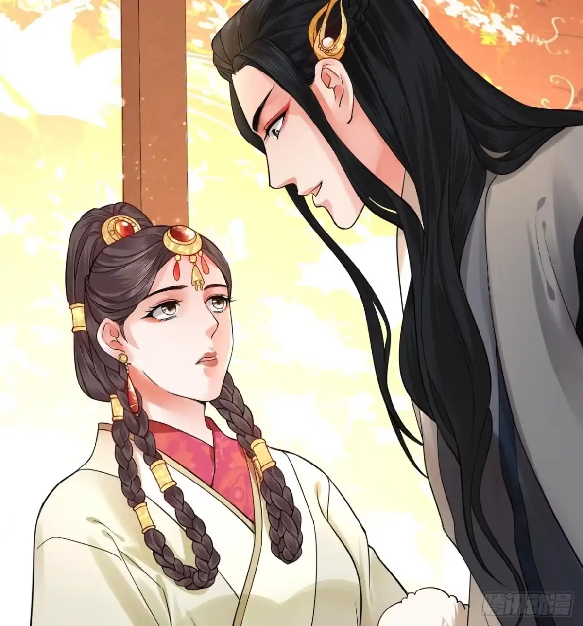 第65页