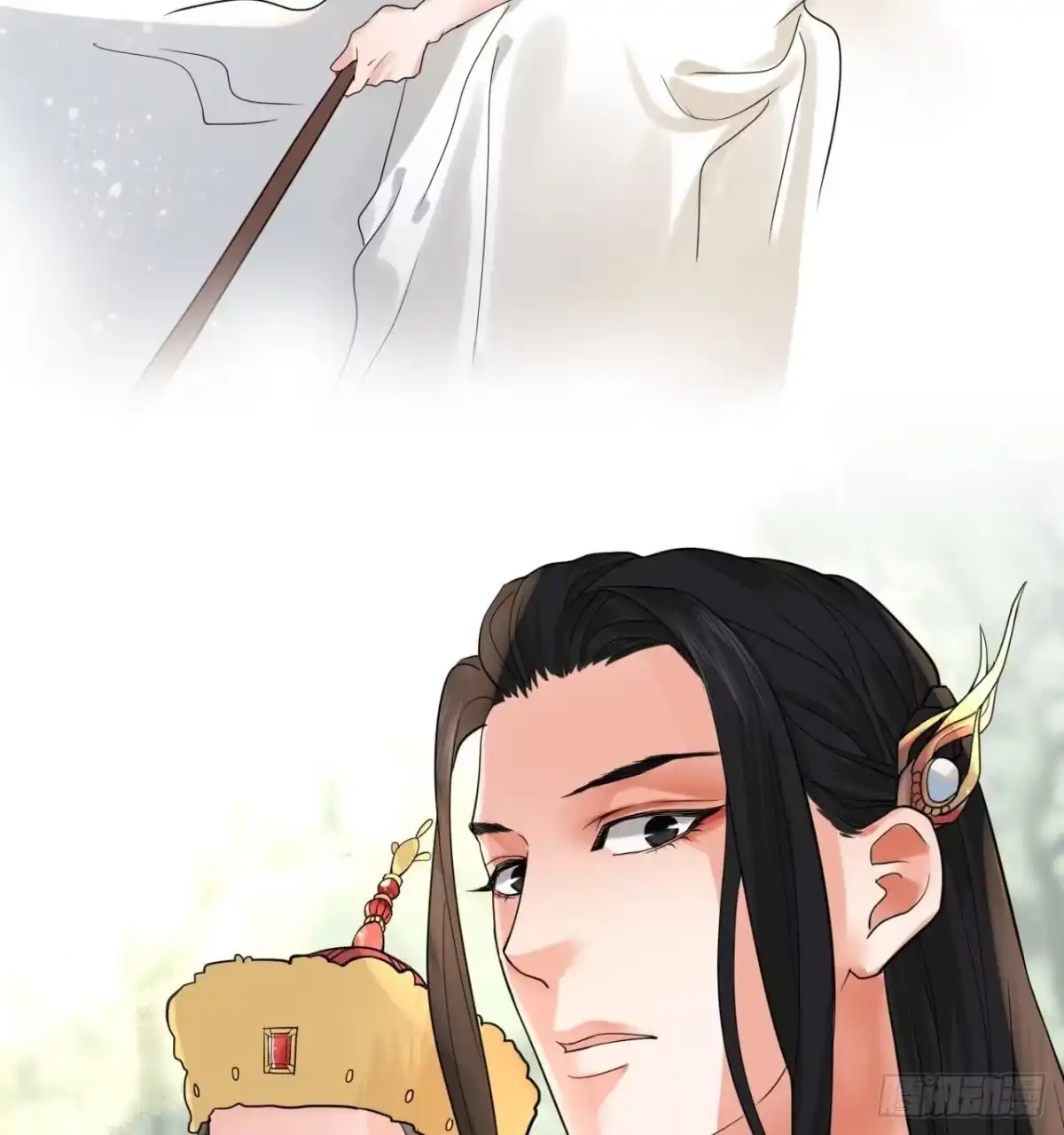 第96页