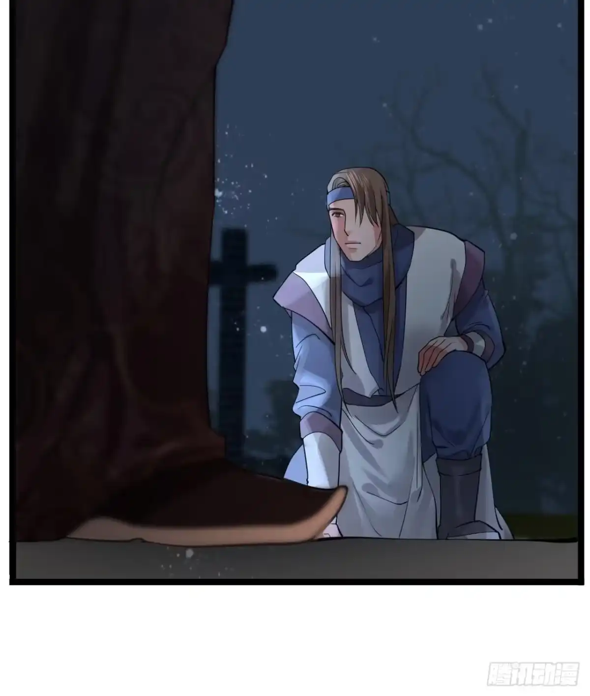 第89页