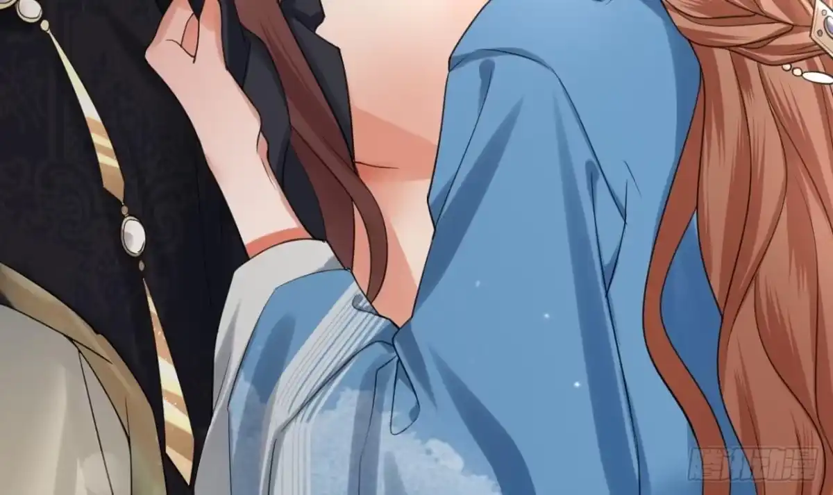 第124页