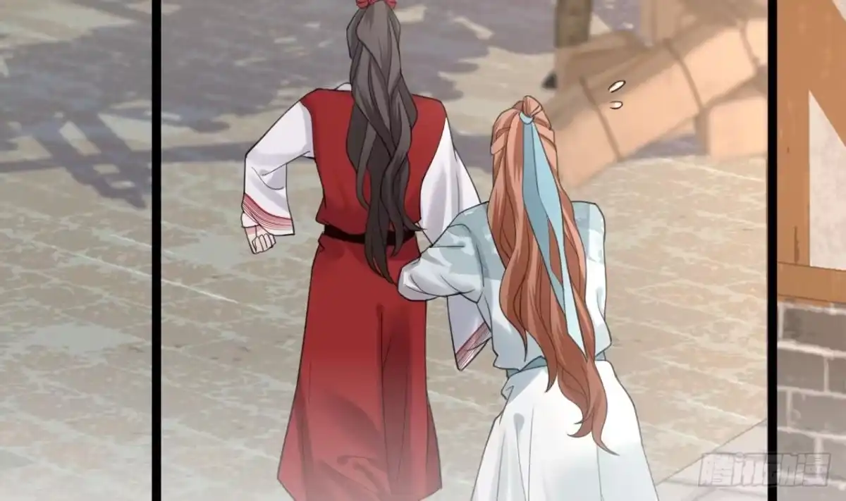 第110页
