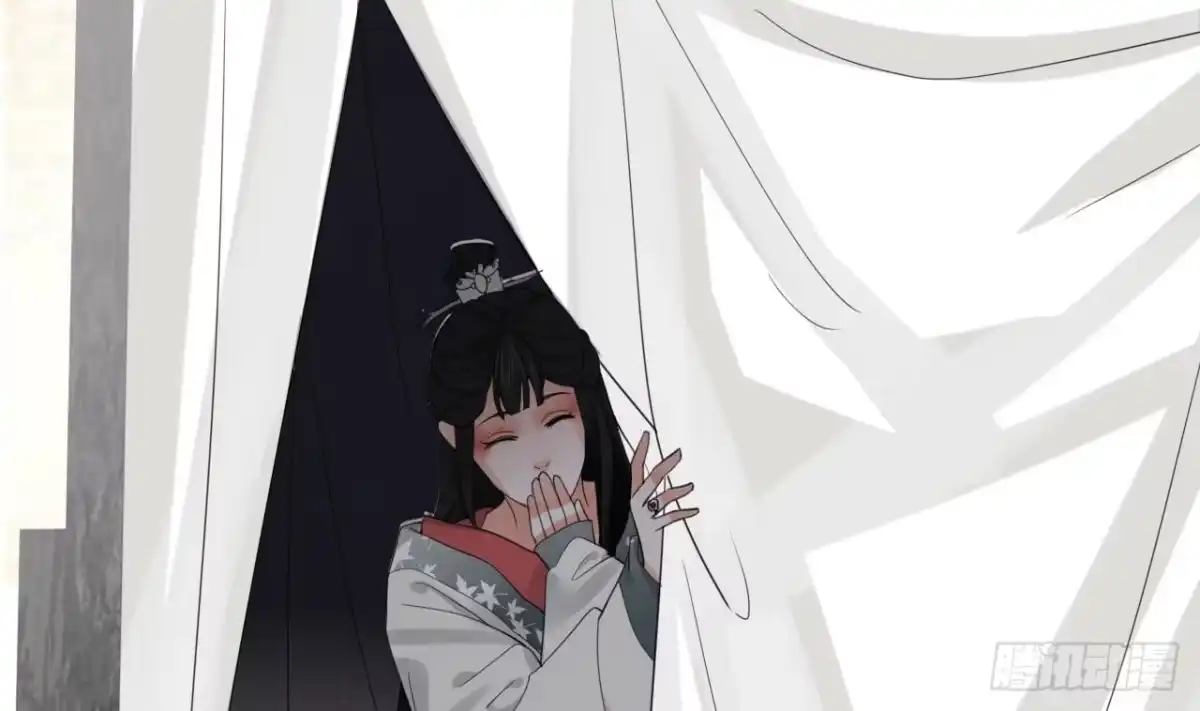 第92页