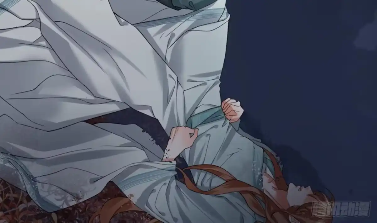 第59页