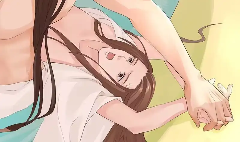 第44页