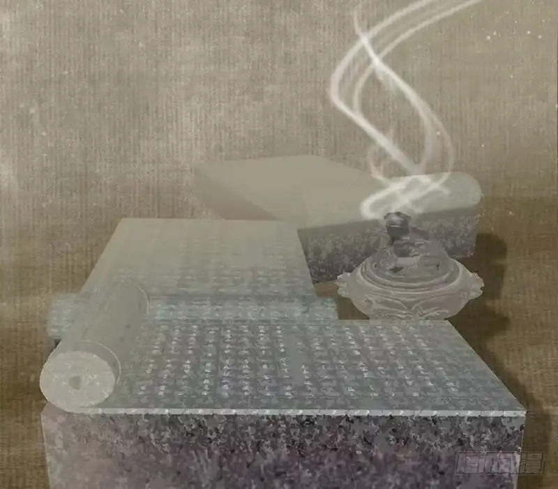 第132页