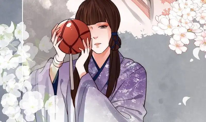 第124页