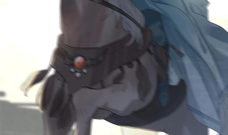 第107页