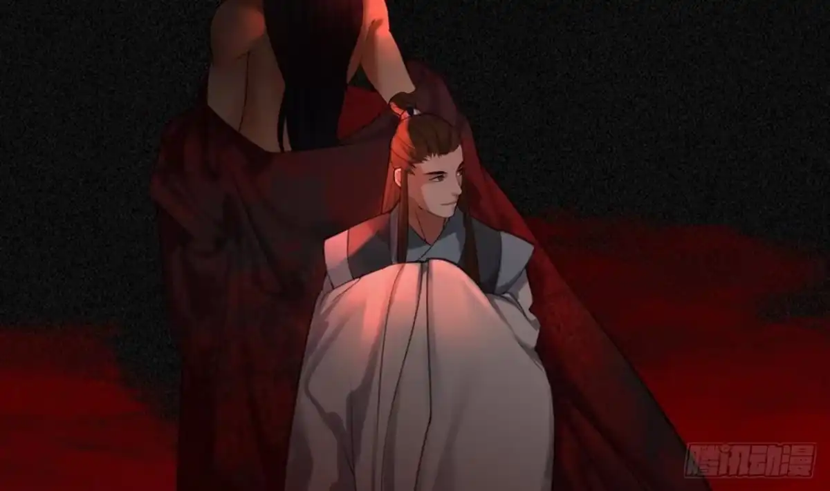 第80页