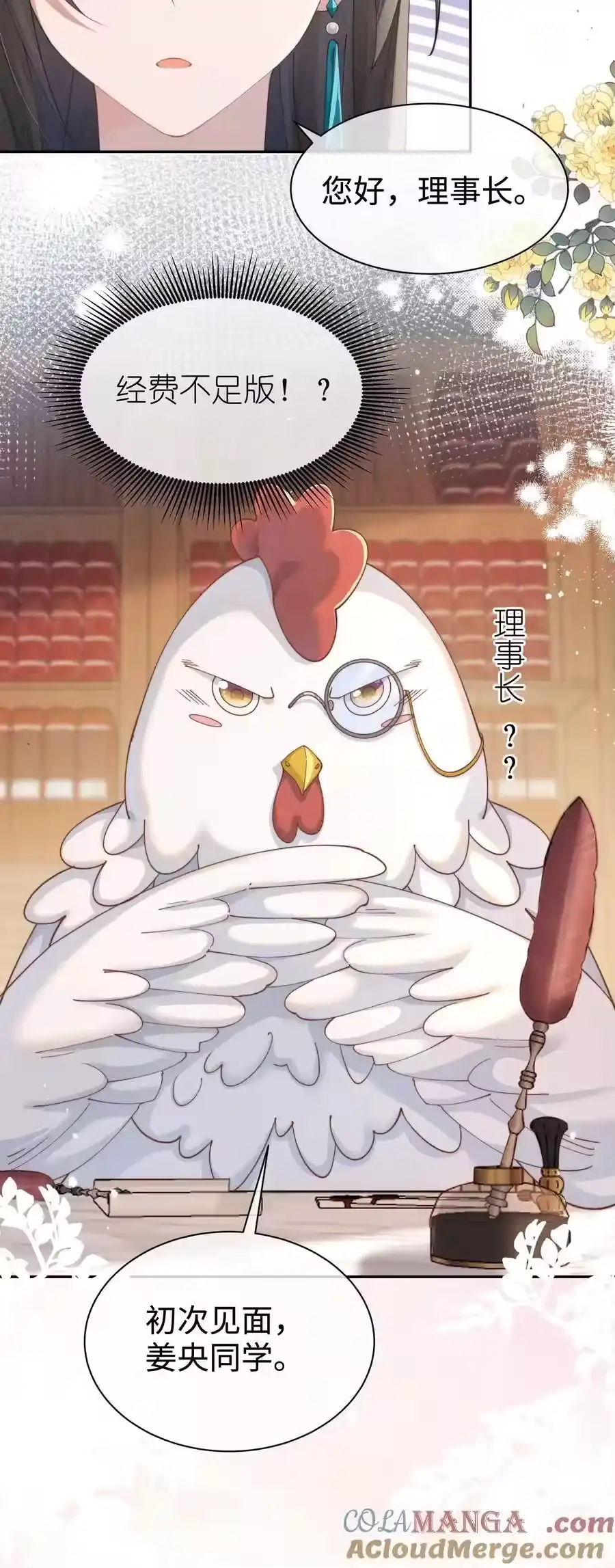 第43页
