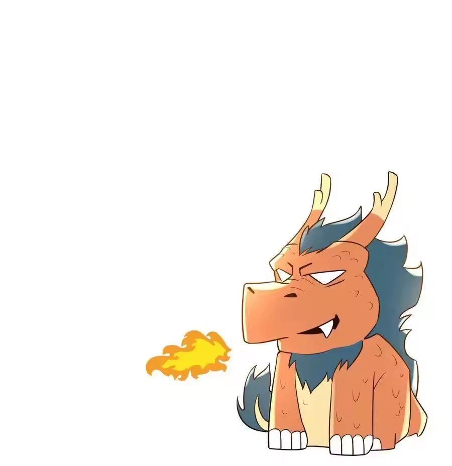 第45页