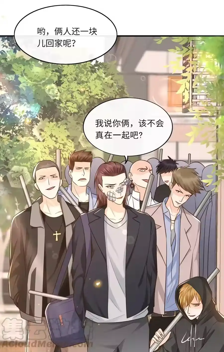 第41页