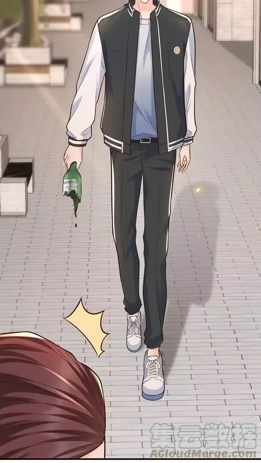 第43页