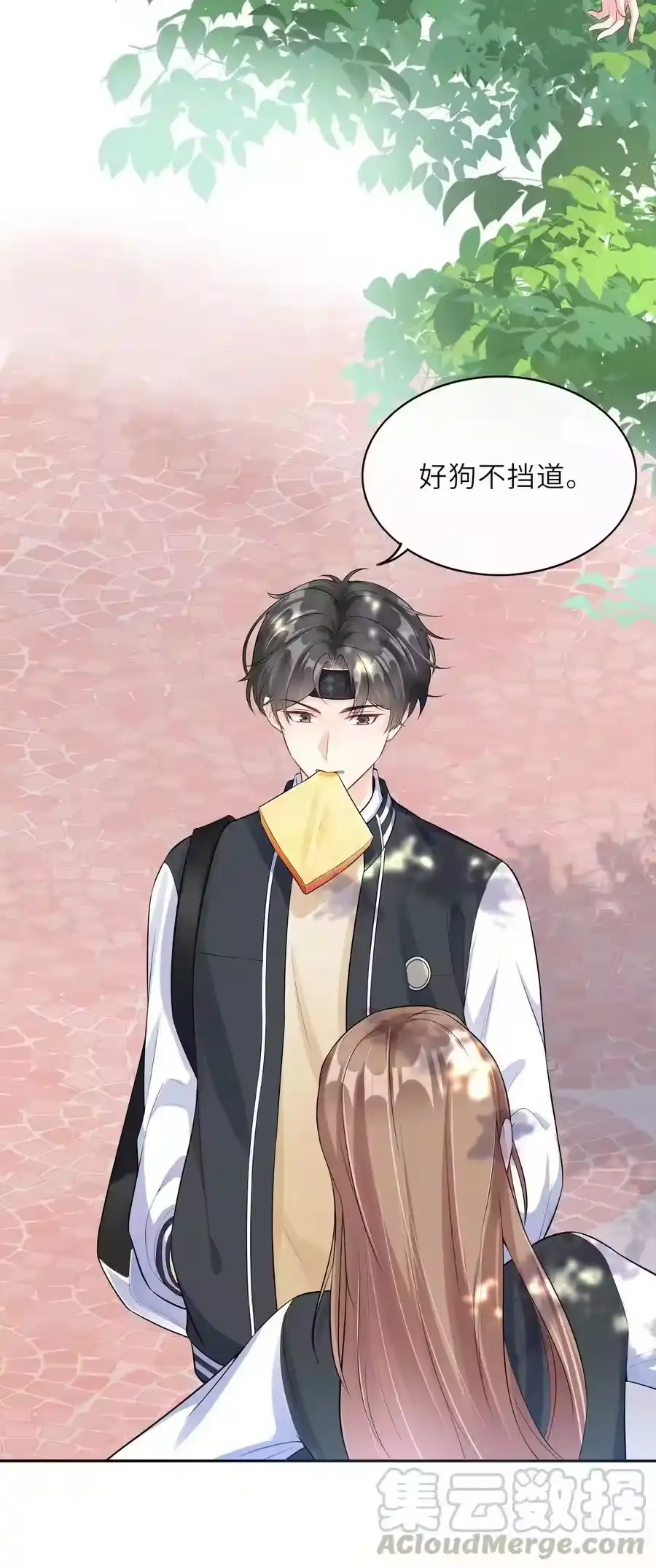 第46页