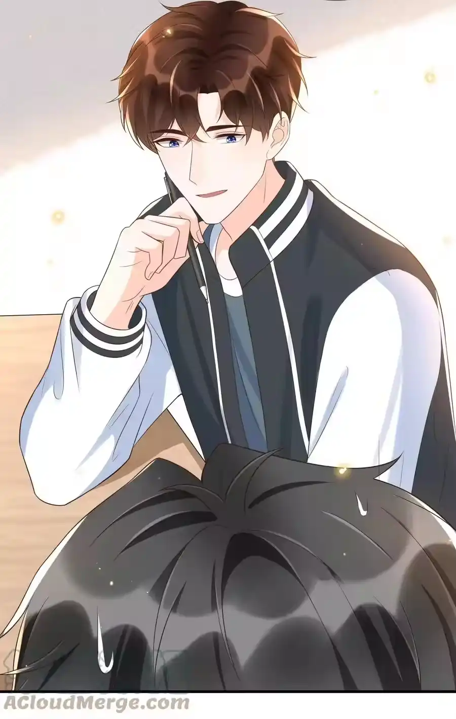 第19页