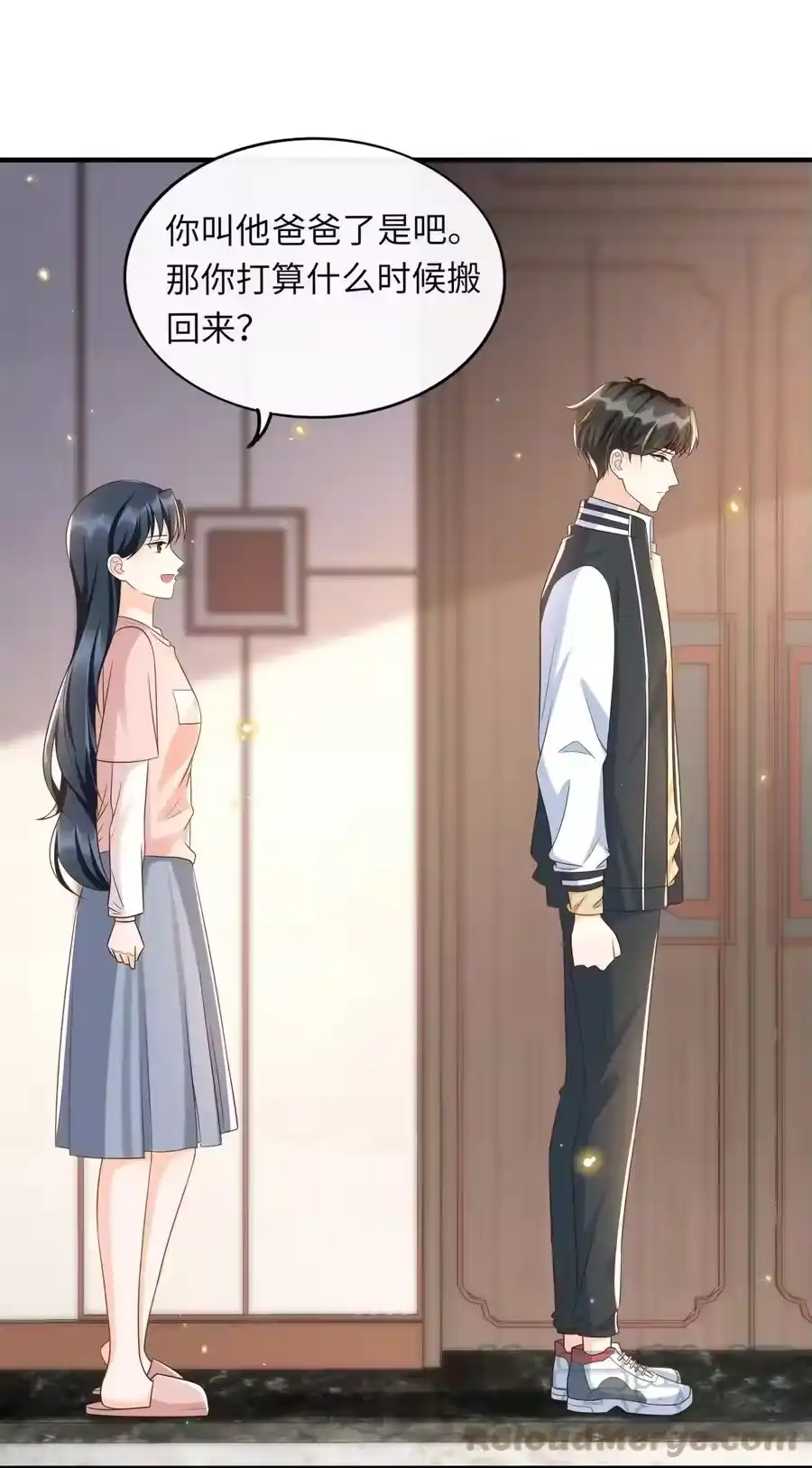 第46页
