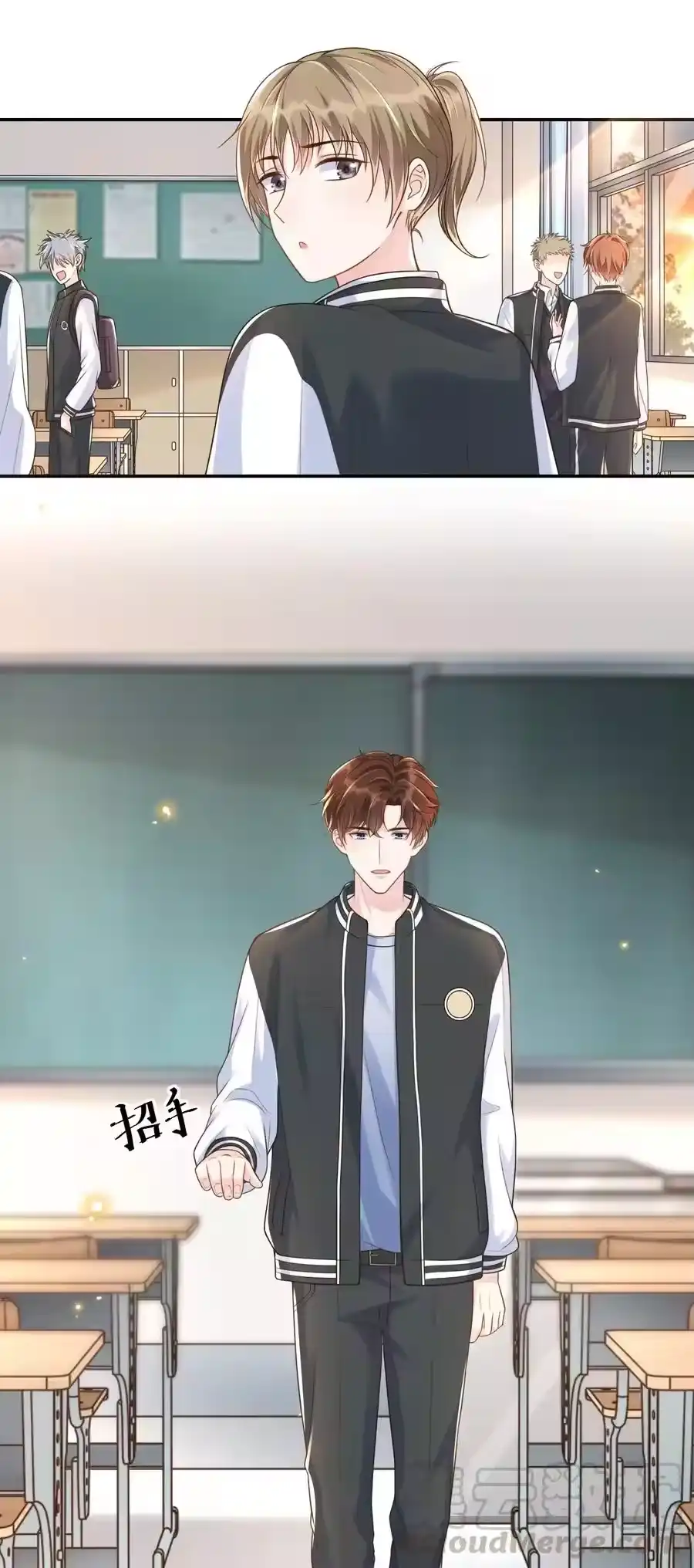 第31页