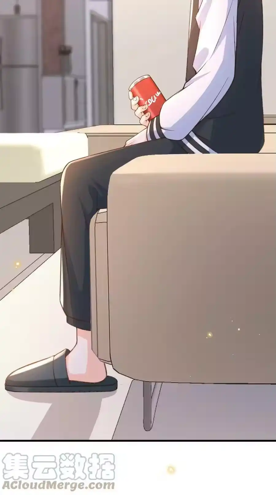 第37页