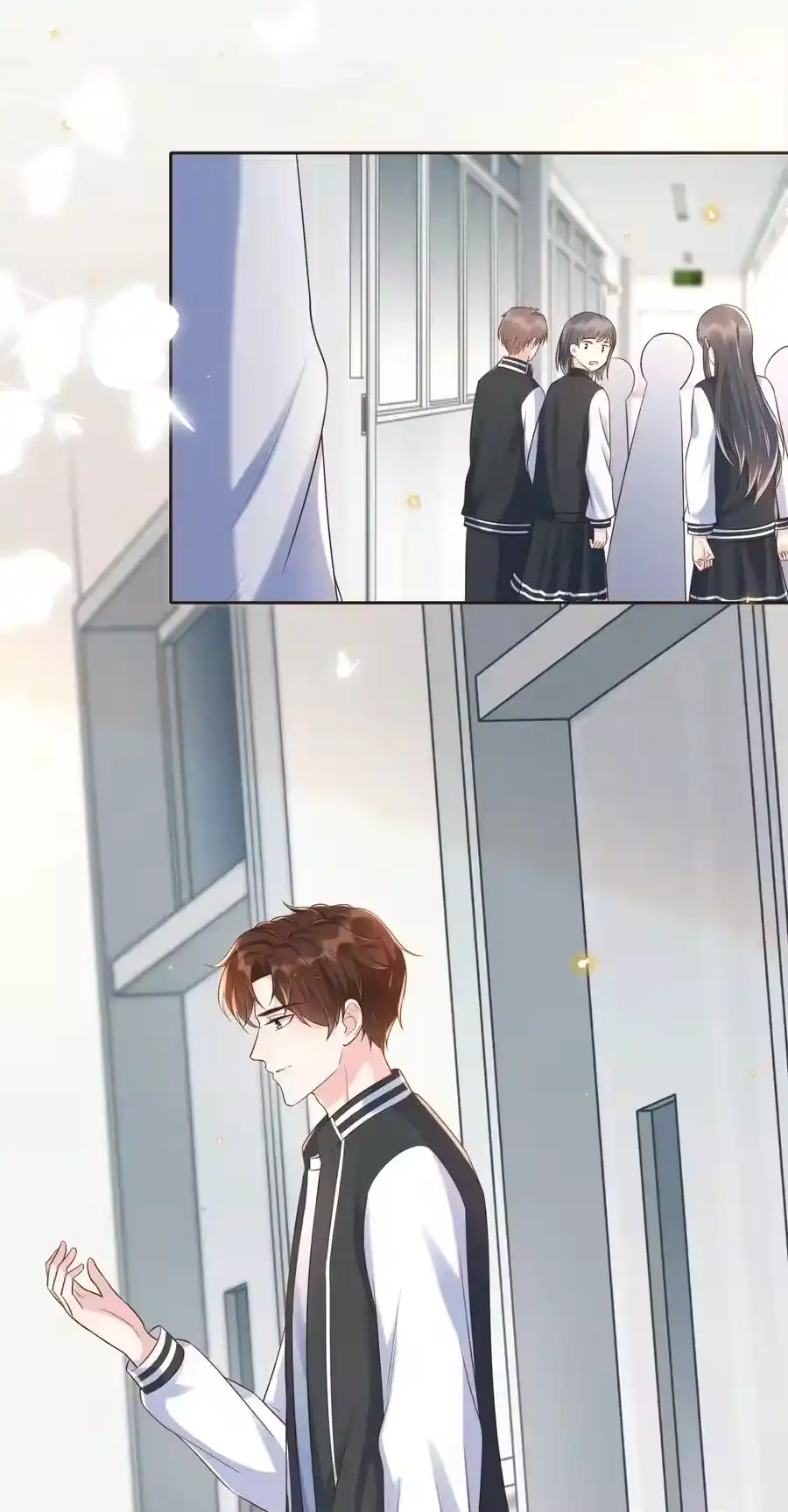 第44页